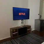 Downtown Lucky Apartment