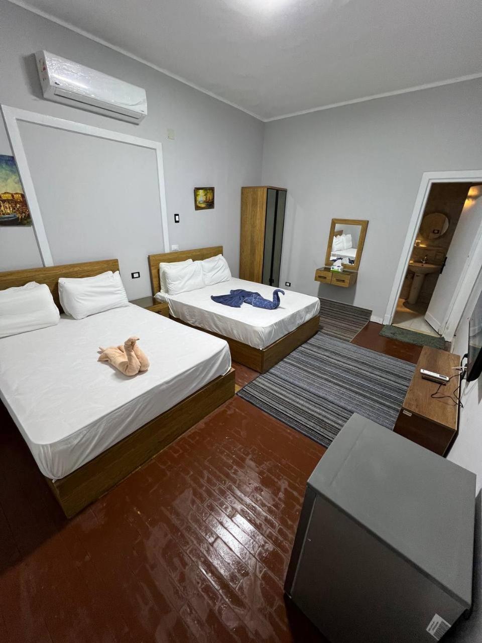 Apartment Downtown Lucky *