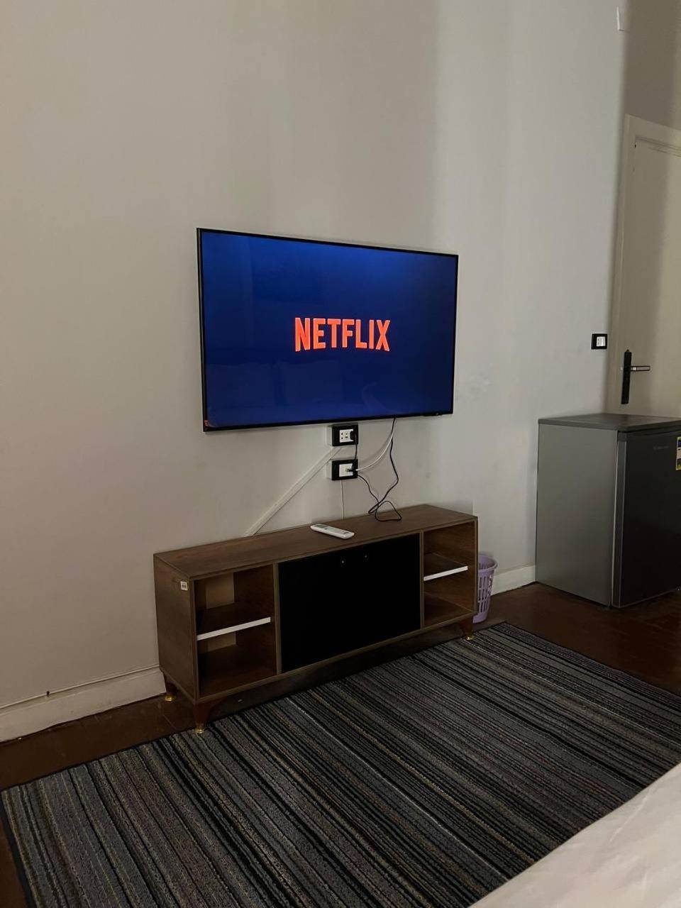 Downtown Lucky Apartment